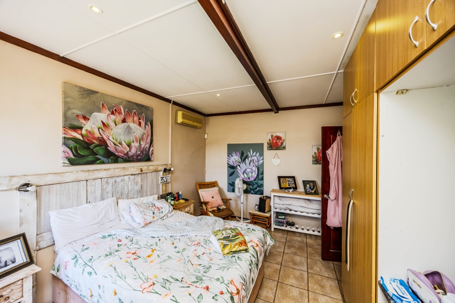 3 Bedroom Property for Sale in Beacon Bay Eastern Cape